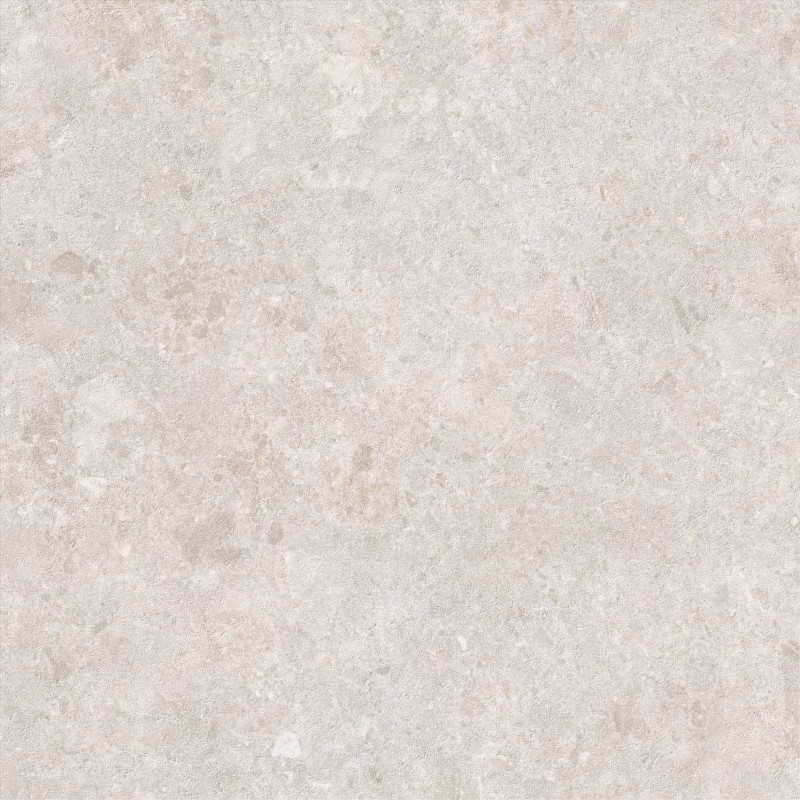 SALONI CAVALLINA 90X90 MARFIL SOFT