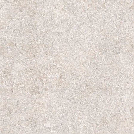 SALONI CAVALLINA 90X90 MARFIL SOFT