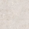 SALONI CAVALLINA 90X90 MARFIL SOFT