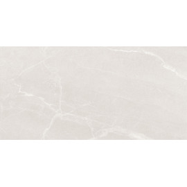 Saloni Byblos Arena Natural Porcelain Tile 60x120cm