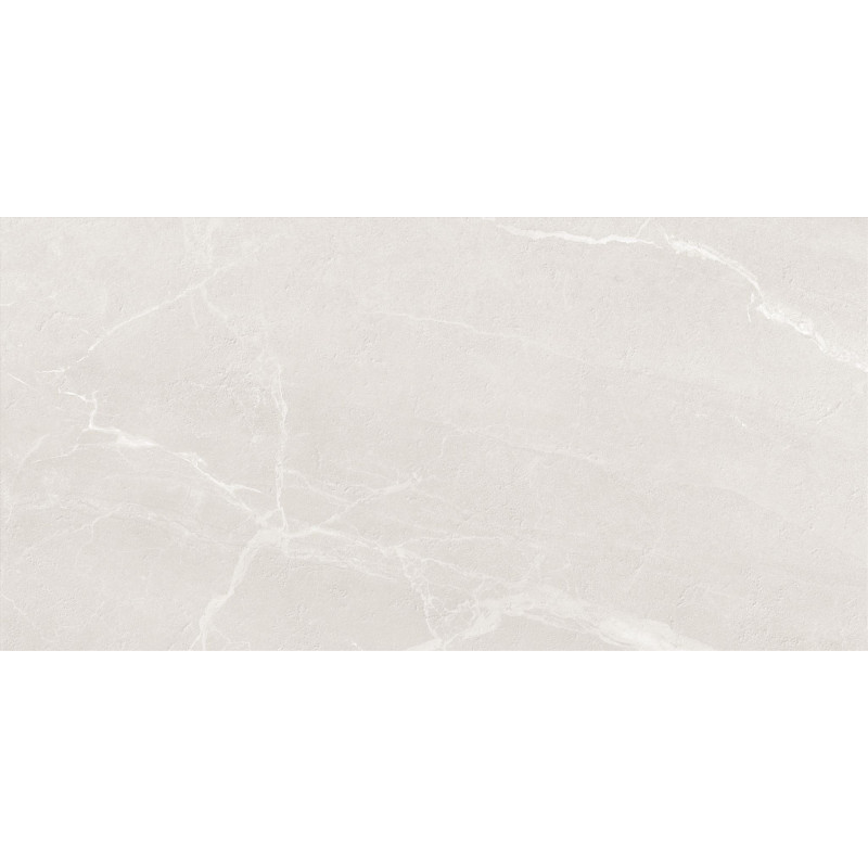 Saloni Byblos Arena Natural Porcelain Tile 60x120cm