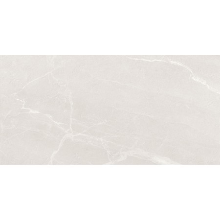 Saloni Byblos Arena Natural Porcelain Tile 60x120cm
