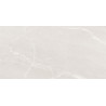 Saloni Byblos Arena Natural Porcelain Tile 60x120cm