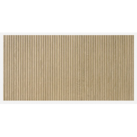 Marquetry Original 60x120 Marquetry Original 60x120