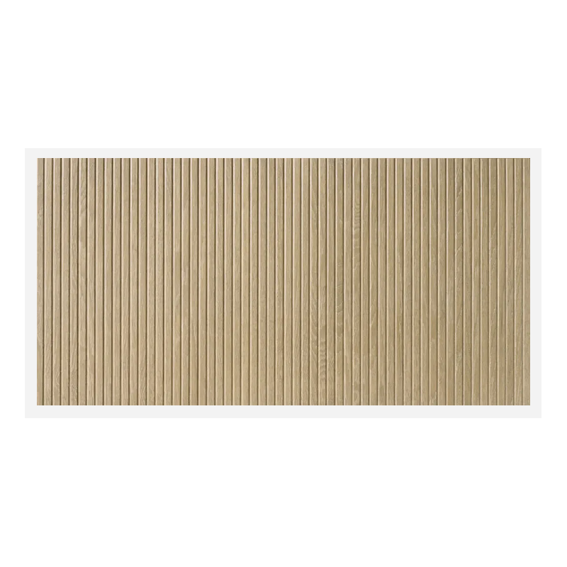 Marquetry Original 60x120
