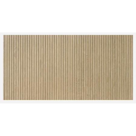 Marquetry Original 60x120