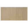 Marquetry Original 60x120