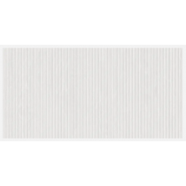 Marquetry White 60x120