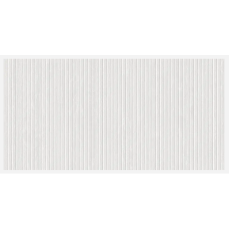 Marquetry White 60x120