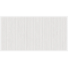 Marquetry White 60x120