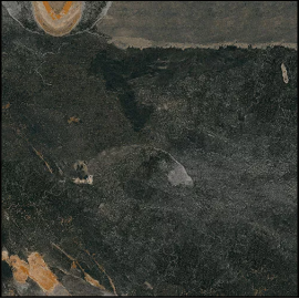 Bali Plus Natural 100x100x2cm R11 Bali Stone 100x100 R11