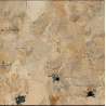 Bali Stone 100x100 R11