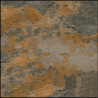 Bali Stone 100x100 R11