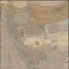 Bali Stone 100x100 R11