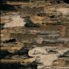 Bali Stone 100x100 R11