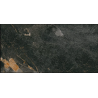 Bali Natural 60x120 R11
