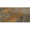 Bali Natural 60x120 R11