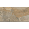 Bali Natural 60x120 R11