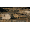 Bali Natural 60x120 R11