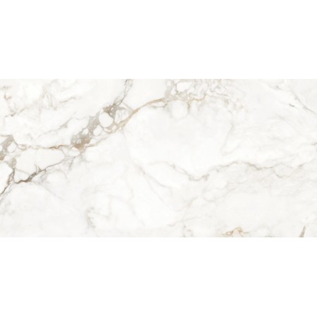 CARPECIA GOLD 60x120