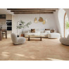 Aspdin Cotto Modular 44×66