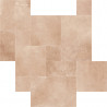 Aspdin Cotto Modular 44×66
