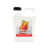 PALACE Grout Film Remover 1ltr