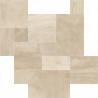 Cluny Modular 44x66