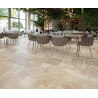 Cluny Modular 44x66