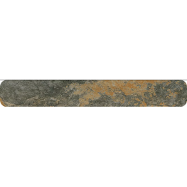 Bali Multistep Bullnose 33x120 Bali Multistep Bullnose 33x120