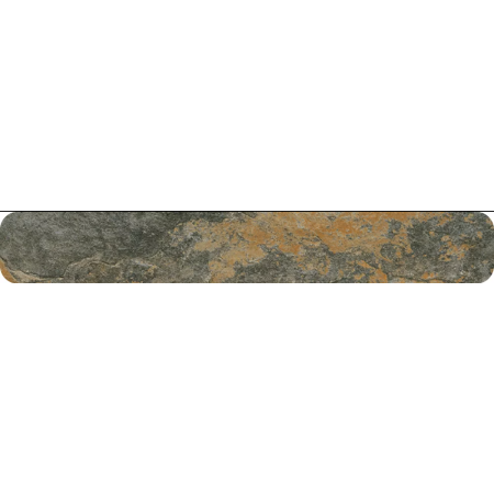 Bali Multistep Bullnose 33x120