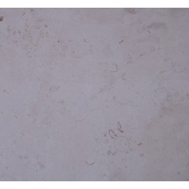 Crema Luna Limestone 305x305mm