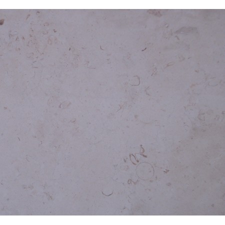 Crema Luna Limestone 305x305mm