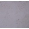 Crema Luna Limestone