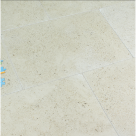 Moleanos Beige Tumbled Limestone 40x60x2cm Moleanos Beige Tumbled Limestone 40x60x2cm