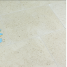 Moleanos Beige Tumbled Limestone 40x60x2cm