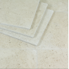 Moleanos Beige Tumbled Limestone 40x60x2cm