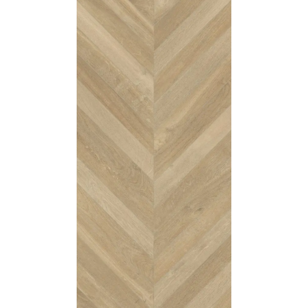 INTARSIA HONEY 60X120