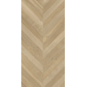 INTARSIA HONEY 60X120