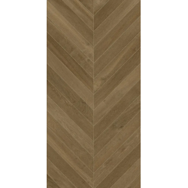 INTARSIA WALNUT 60X120 INTARSIA WALNUT 60X120