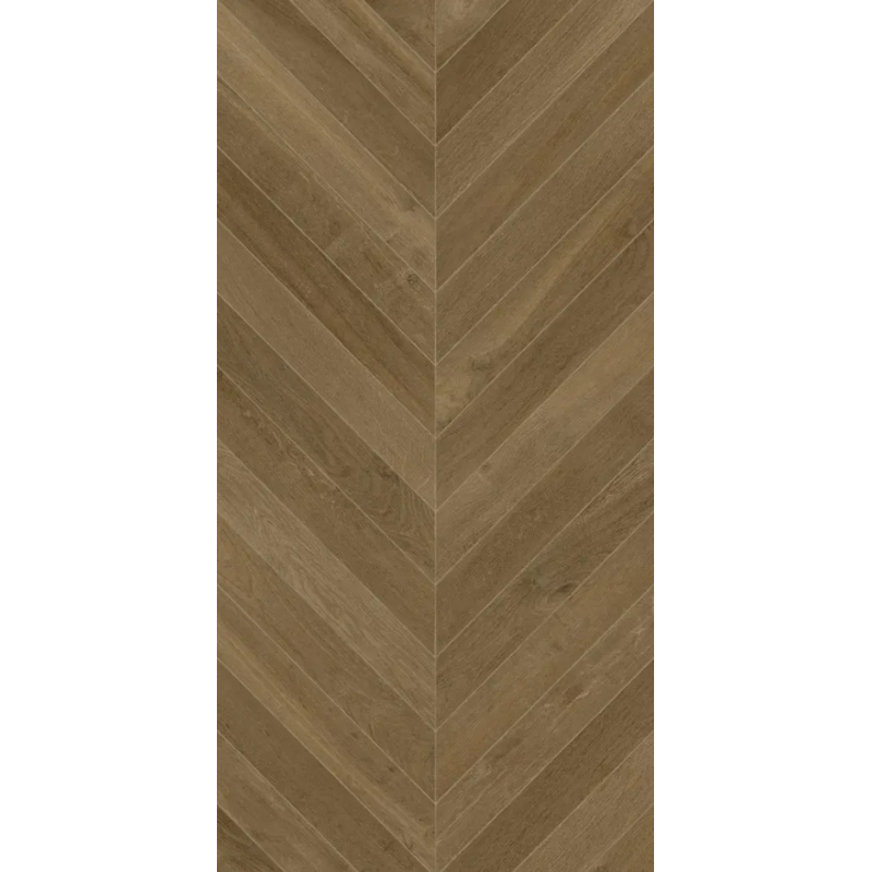 INTARSIA WALNUT 60X120