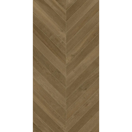 INTARSIA WALNUT 60X120