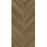 INTARSIA WALNUT 60X120
