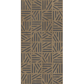 LATTICE WALNUT WALNUT DARK 60X120 LATTICE WALNUT WALNUT DARK 60X120
