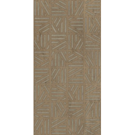 LATTICE WALNUT NATURAL 60X120 LATTICE WALNUT NATURAL 60X120