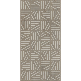 LATTICE NIGHTFALL 60X120 LATTICE NIGHTFALL 60X120