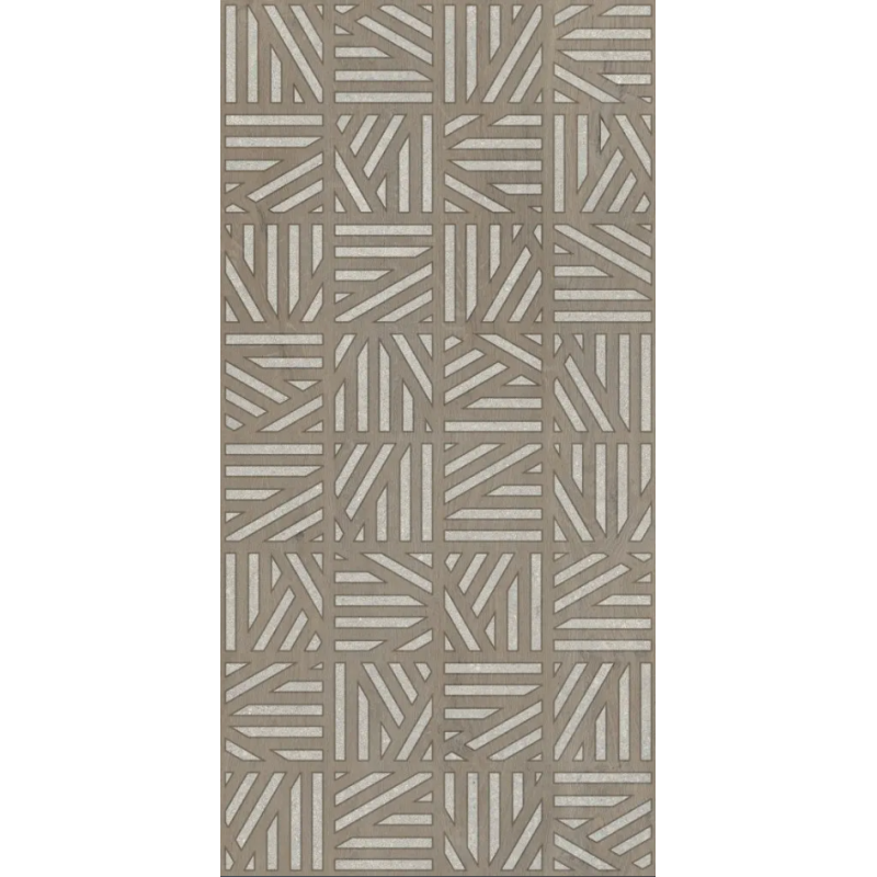 LATTICE NIGHTFALL 60X120