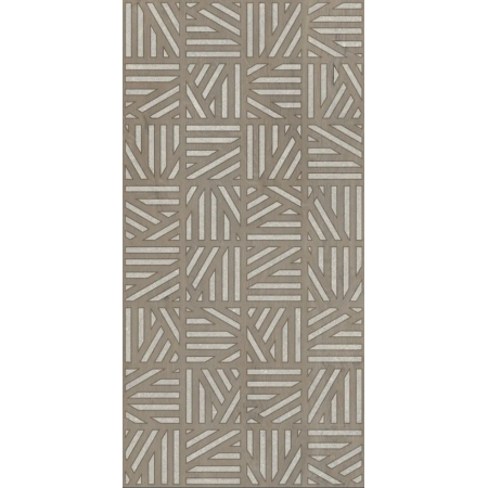 LATTICE NIGHTFALL 60X120