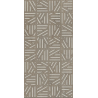 LATTICE NIGHTFALL 60X120