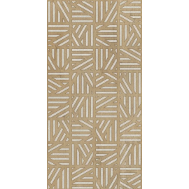 LATTICE HONEY 60X120 LATTICE HONEY 60X120